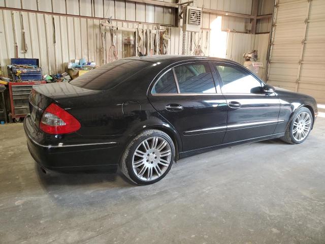 2008 MERCEDES-BENZ E 350 WDBUF56XX8B275830  66026754