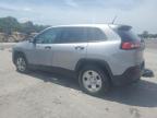 JEEP CHEROKEE S photo