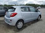 MITSUBISHI MIRAGE ES photo