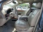 INFINITI QX56 photo