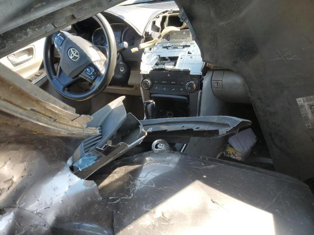 VIN 4T1BF1FK2GU229333 2016 Toyota Camry, LE no.8