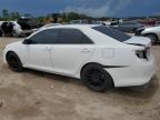 TOYOTA CAMRY BASE photo