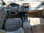 TOYOTA CAMRY LE photo