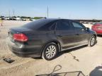 VOLKSWAGEN PASSAT S photo