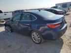 BUICK VERANO CON снимка