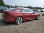 AUDI A5 PREMIUM photo