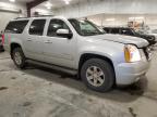 GMC YUKON XL K photo