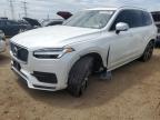 2019 VOLVO XC90 T6 R- - YV4A22PMXK1507548