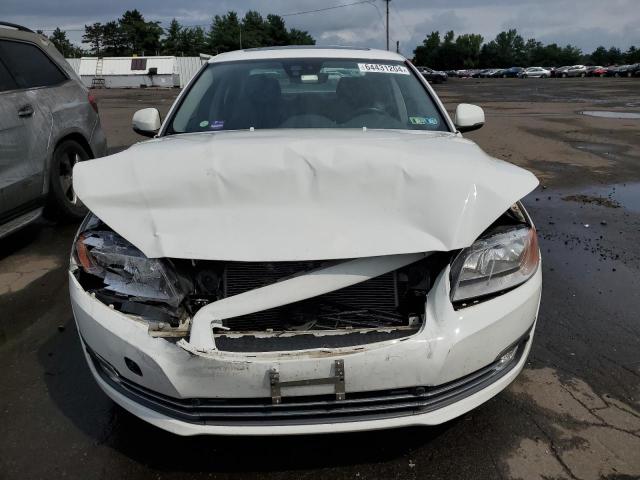 2016 VOLVO S80 PREMIE YV140MAKXG1198237