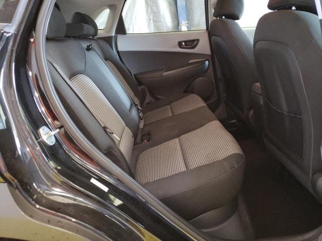 2020 HYUNDAI KONA SEL P - KM8K6CAAXLU447976