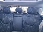 JEEP COMPASS TR photo