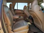 BUICK ENCLAVE CX photo