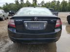 ACURA TL photo