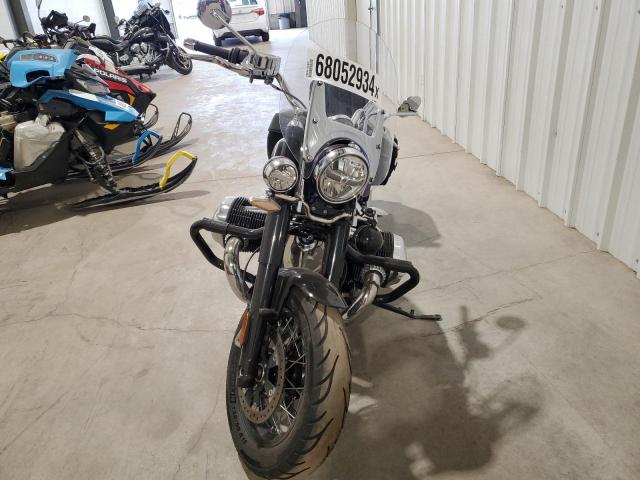 2021 BMW R18 CLASSI WB10L2301M6E36809