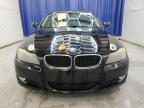 BMW 328 XI SUL photo