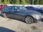 INFINITI M37 photo