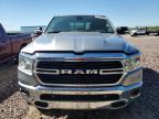 RAM 1500 BIG H photo