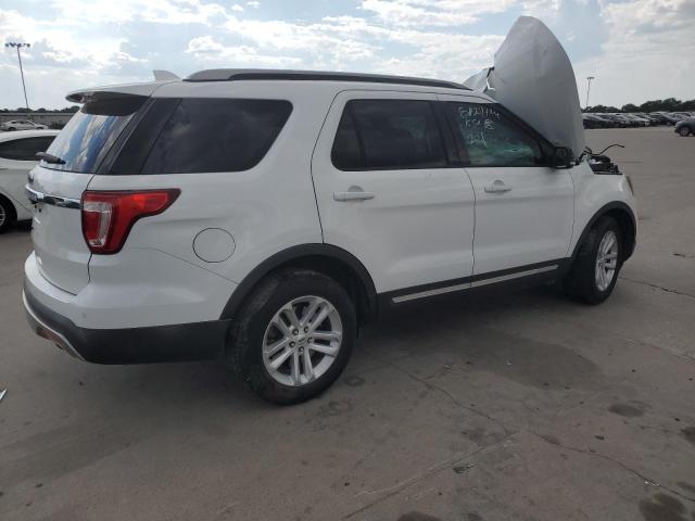 VIN 1FM5K7D87HGB14049 2017 FORD EXPLORER no.3