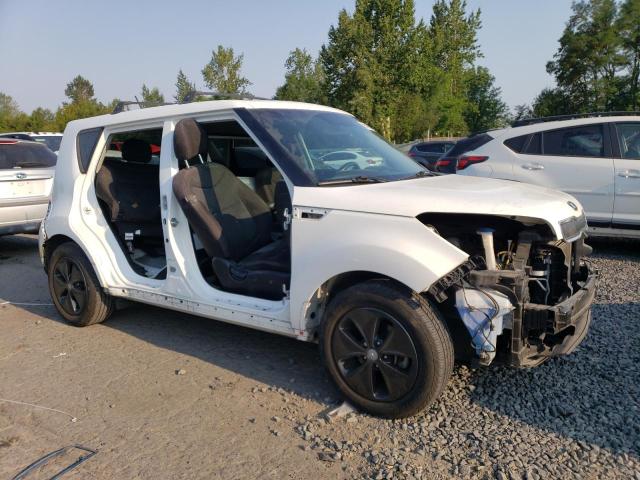 VIN KNDJN2A20F7796119 2015 KIA Soul no.4