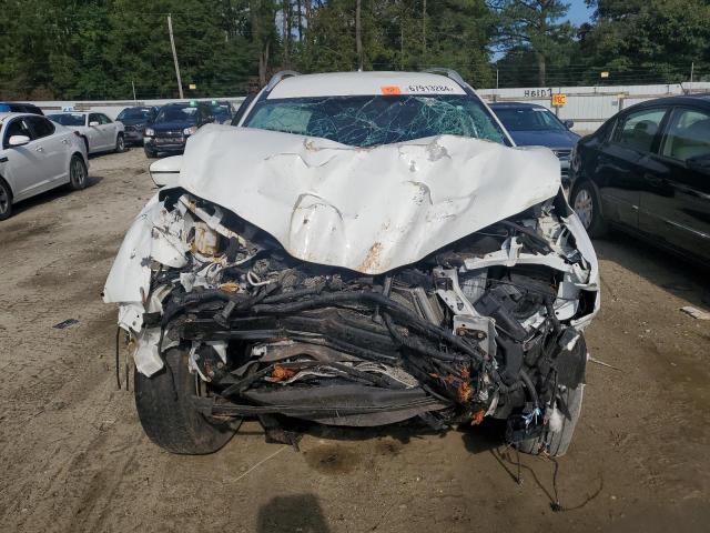 2018 NISSAN ROGUE S - KNMAT2MV2JP576517