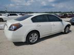 NISSAN ALTIMA BAS photo