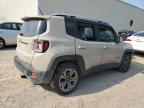 JEEP RENEGADE L photo