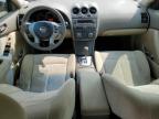 NISSAN ALTIMA 2.5 снимка