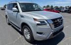 NISSAN ARMADA S photo