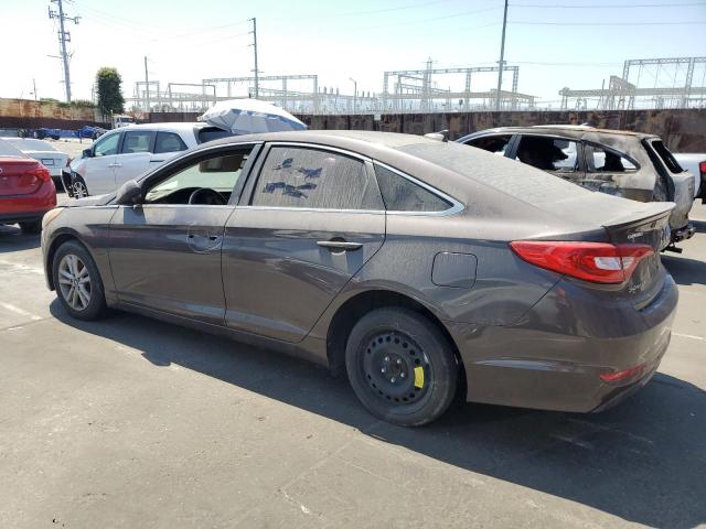 VIN 5NPE24AF2GH324428 2016 HYUNDAI SONATA no.2