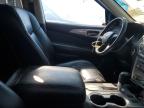 NISSAN PATHFINDER photo