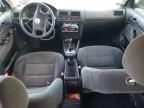 VOLKSWAGEN JETTA GLS photo