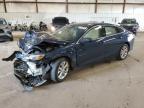 2019 CHEVROLET MALIBU LT - 1G1ZD5ST8KF190915