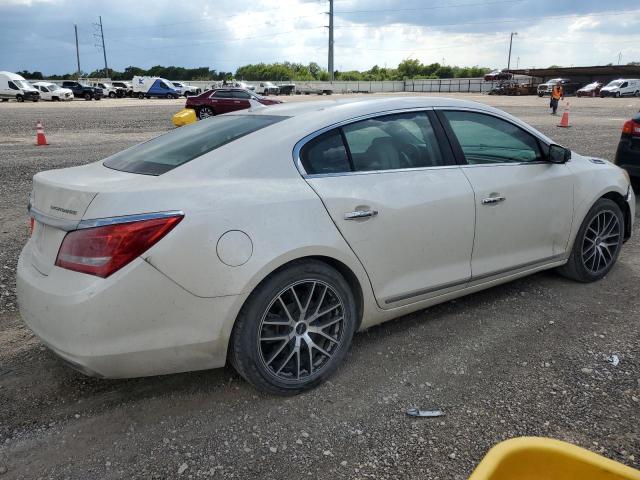 VIN 1G4GD5G34EF264192 2014 Buick Lacrosse, Premium no.3