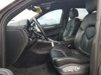 PORSCHE MACAN S photo