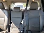 HONDA ODYSSEY EX снимка