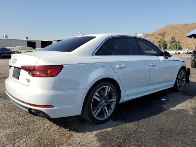 VIN WAULMAF47HA157576 2017 Audi A4, Ultra Premium Plus no.3