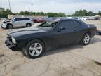 DODGE CHALLENGER photo