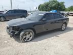 2019 DODGE CHARGER SX - 2C3CDXBG1KH657025