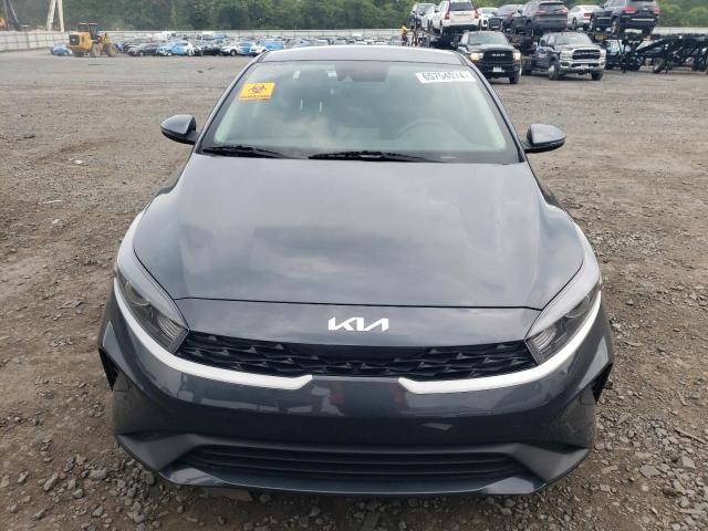 2023 KIA FORTE LX - 3KPF24AD1PE687391