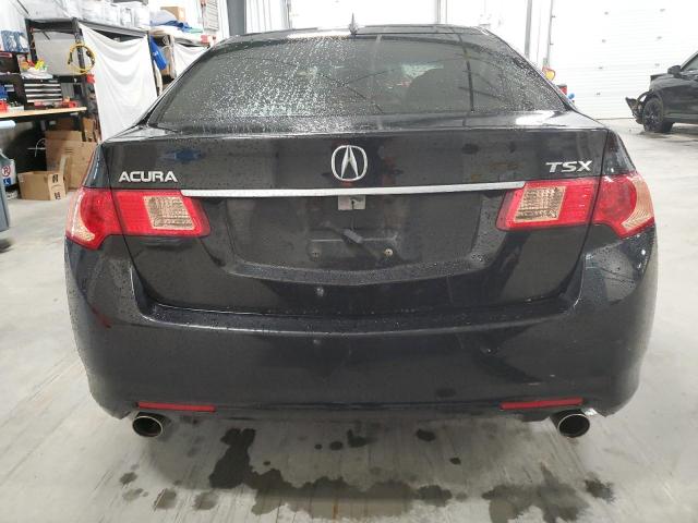 2012 ACURA TSX JH4CU2F45CC026473  66589424