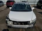 HONDA CIVIC EX photo