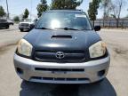 TOYOTA RAV4 photo