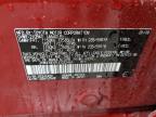 Lot #3023904210 2018 TOYOTA RAV4 LIMIT