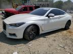 2018 INFINITI Q60 LUXE 3 - JN1EV7EK0JM340711