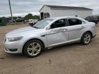 FORD TAURUS SEL photo