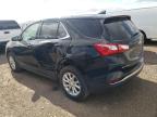 CHEVROLET EQUINOX LT photo