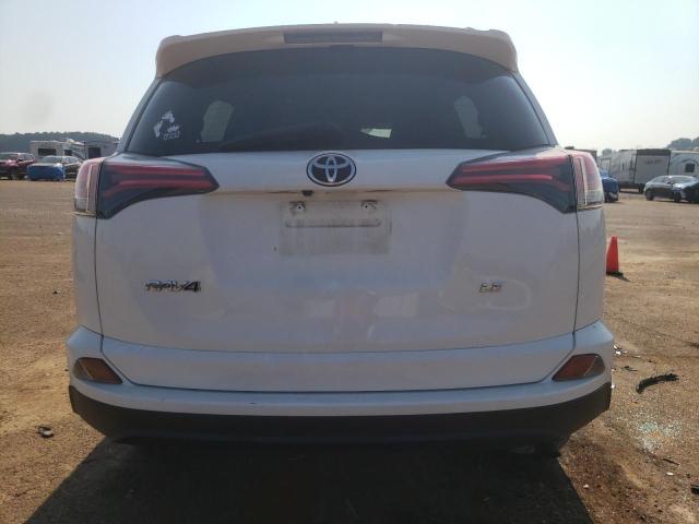 VIN JTMZFREV2JJ209492 2018 Toyota RAV4, LE no.6