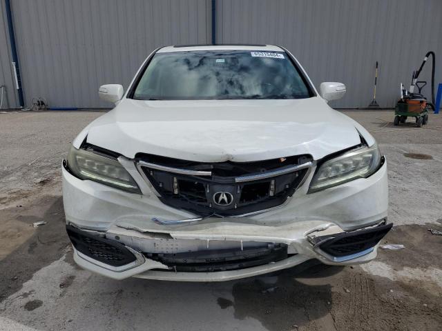 2016 ACURA RDX TECHNO - 5J8TB3H56GL003956