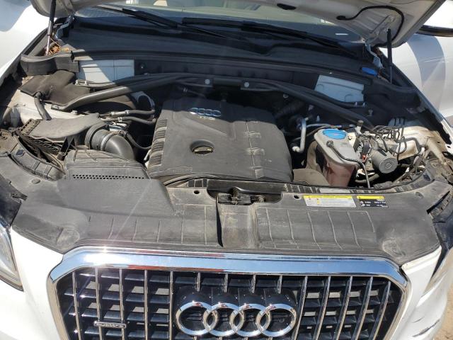 VIN WA1L2AFP1GA069909 2016 Audi Q5, Premium Plus no.12