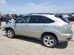 LEXUS RX 330 photo